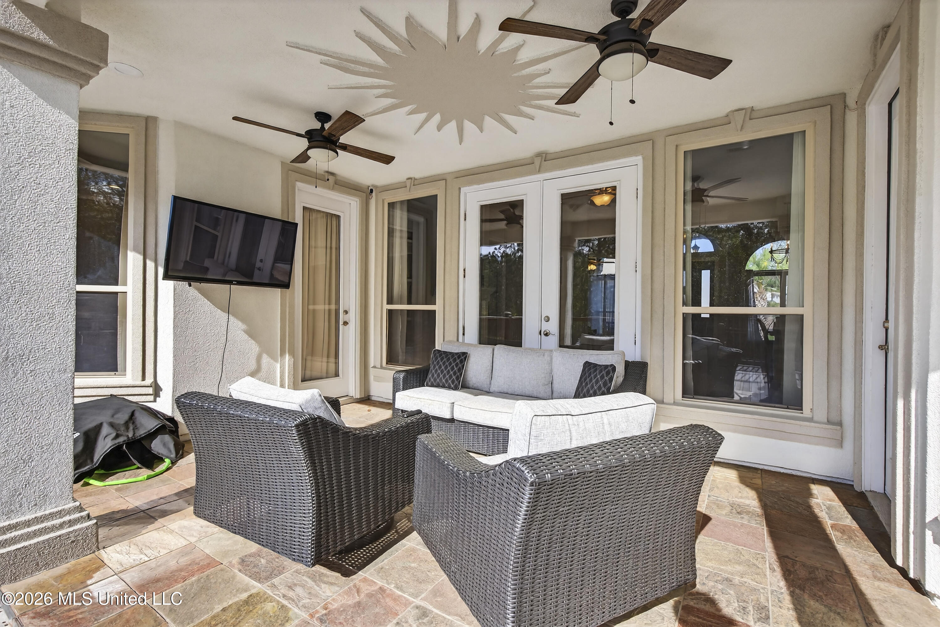 756 Troon Court Diamondhead, MS 39525 - Photo 46 of 55 756TroonCt-46