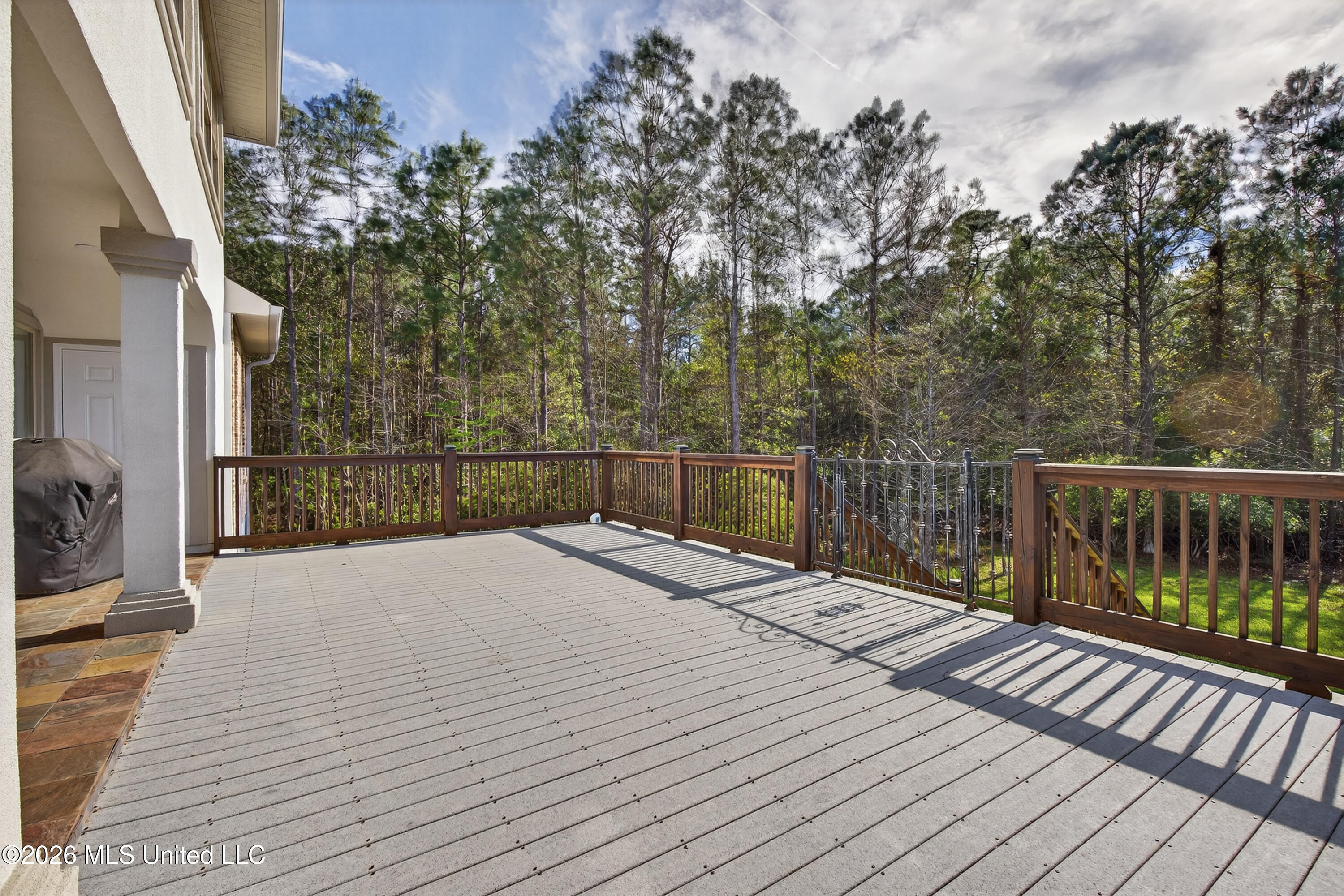 756 Troon Court Diamondhead, MS 39525 - Photo 47 of 55 756TroonCt-47