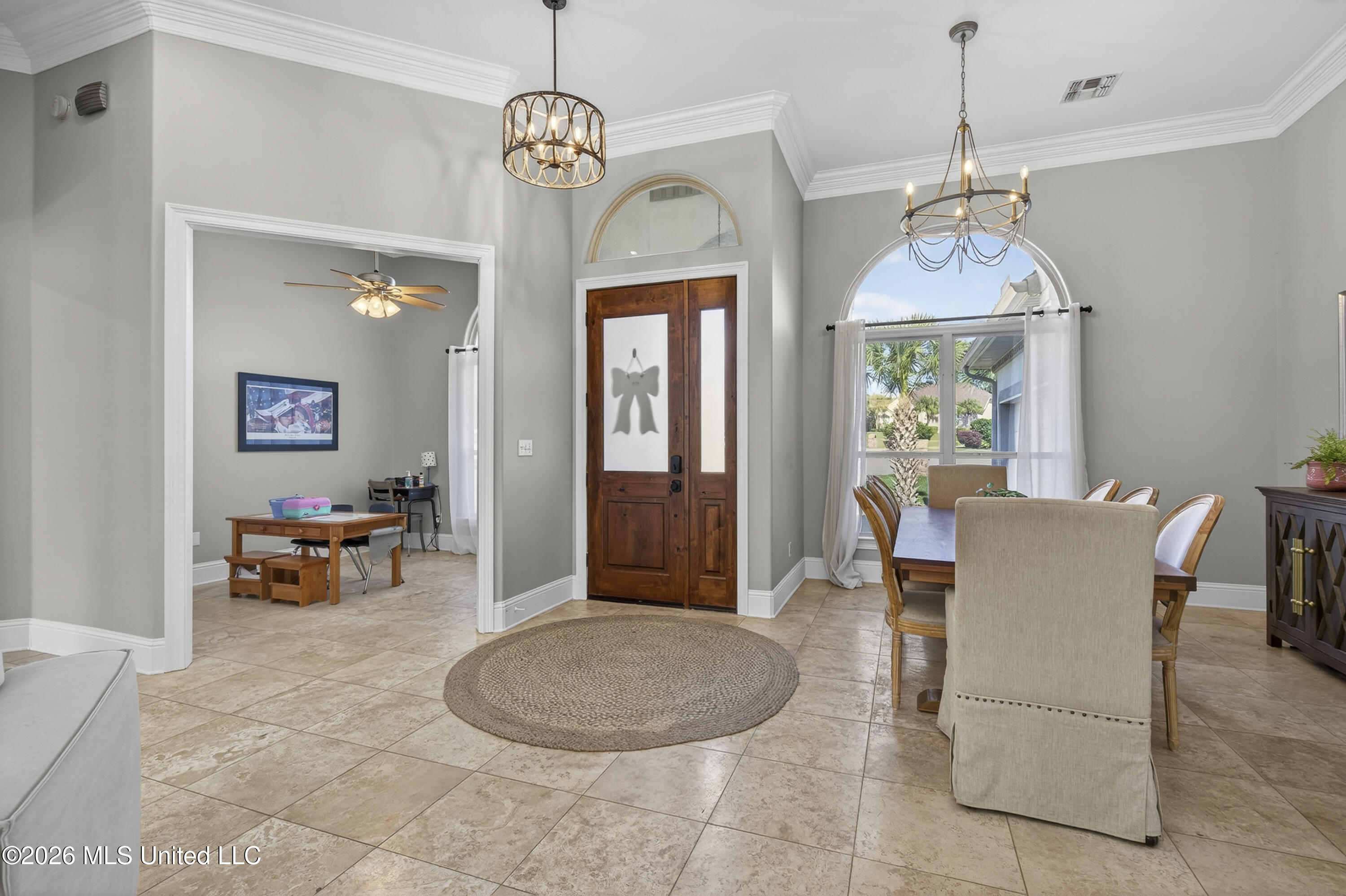 756 Troon Court Diamondhead, MS 39525 - Photo 5 of 55 756TroonCt-5