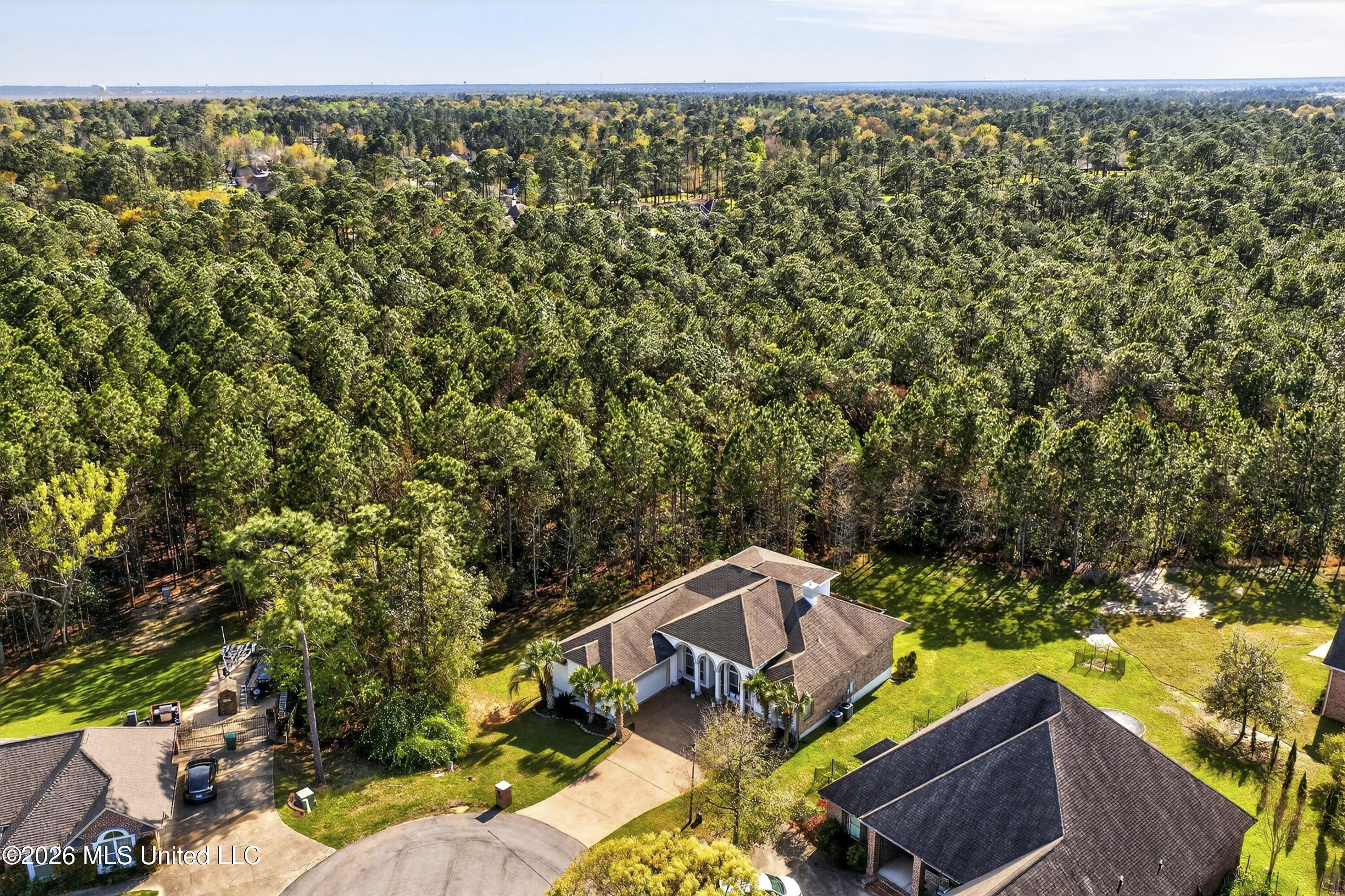 756 Troon Court Diamondhead, MS 39525 - Photo 52 of 55 756TroonCt-52