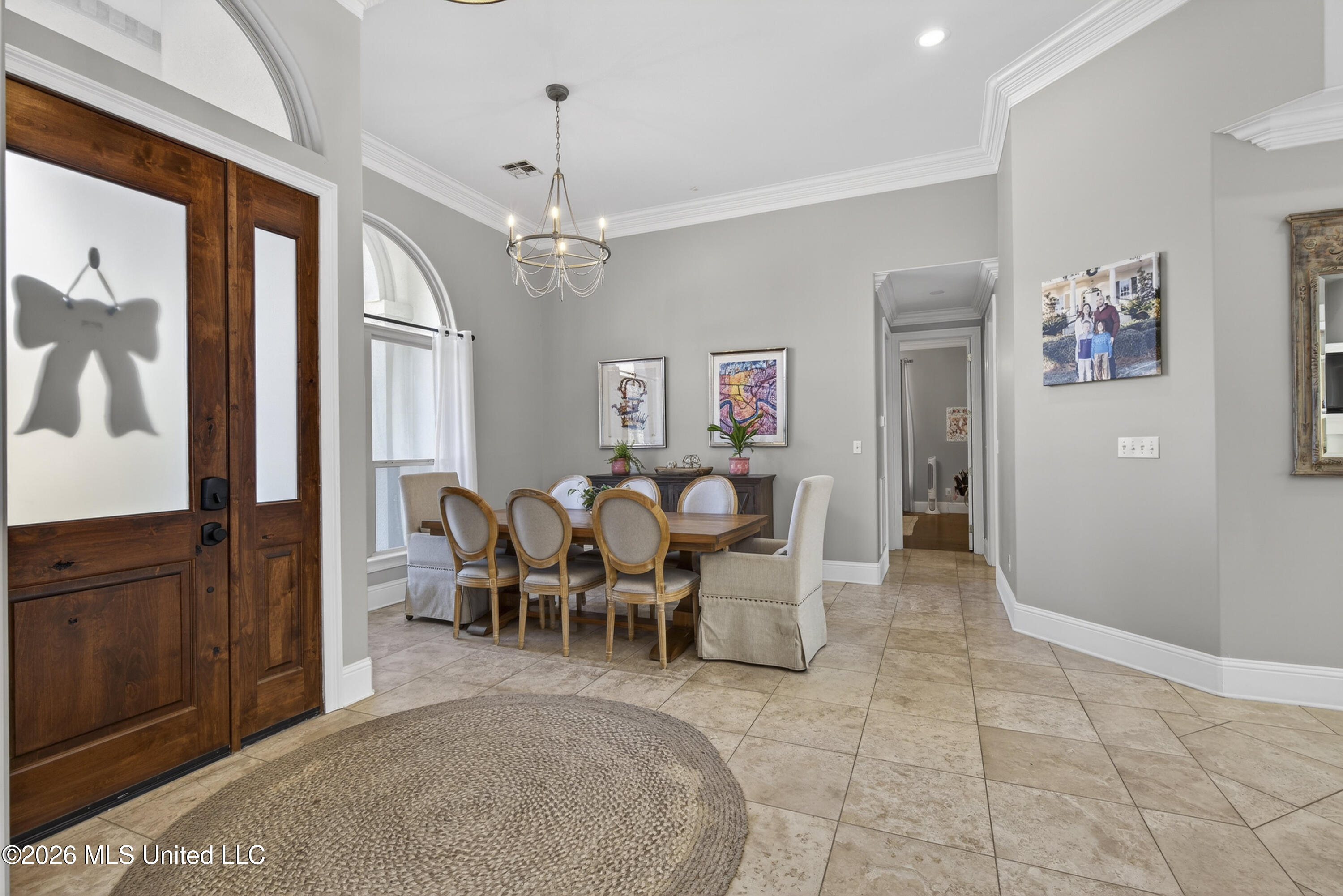 756 Troon Court Diamondhead, MS 39525 - Photo 6 of 55 756TroonCt-6