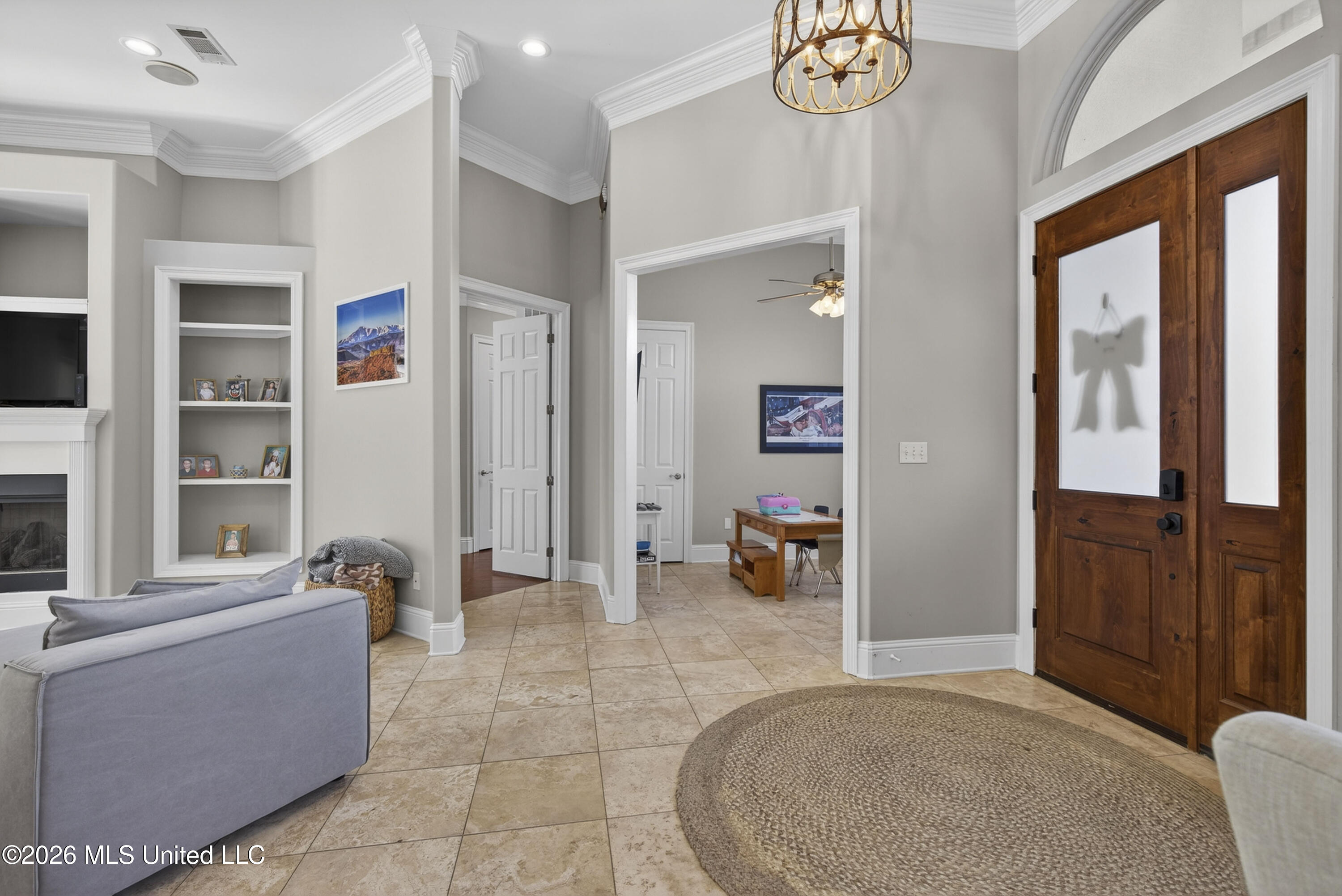 756 Troon Court Diamondhead, MS 39525 - Photo 7 of 55 756TroonCt-7