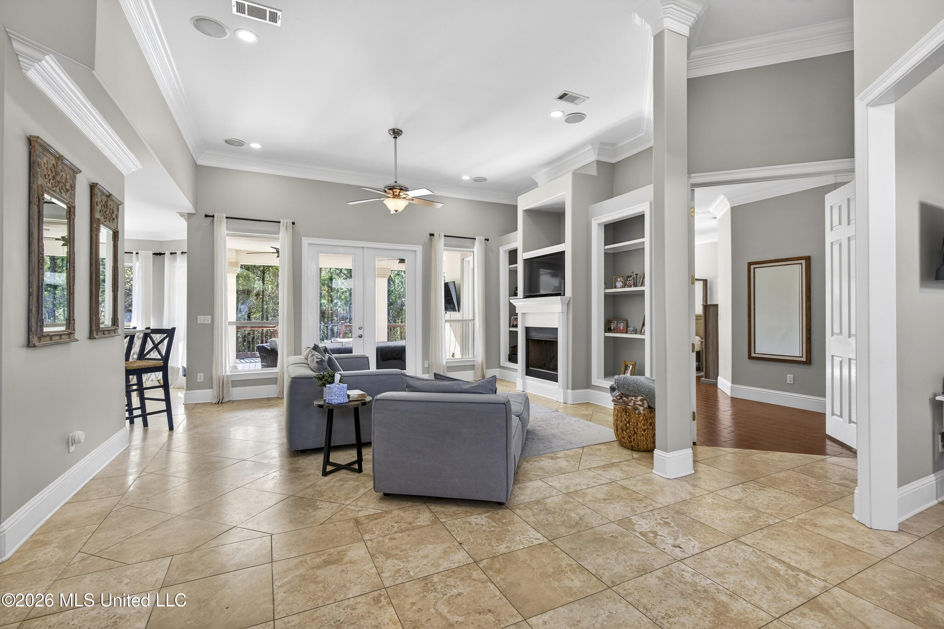 756 Troon Court Diamondhead, MS 39525 - Photo 8 of 55 756TroonCt-8