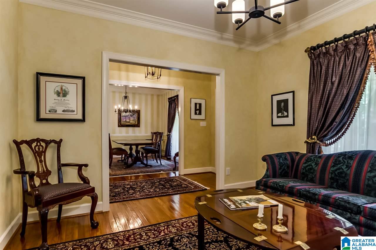 177 Oakmont Road Birmingham, AL 35244 - Photo 7 of 39
