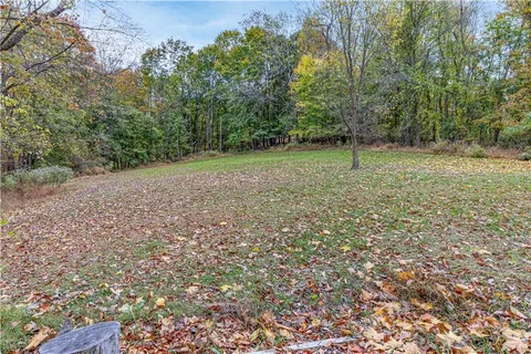 $125,000 | 520 Farneth Road, New Kensington, PA 15068