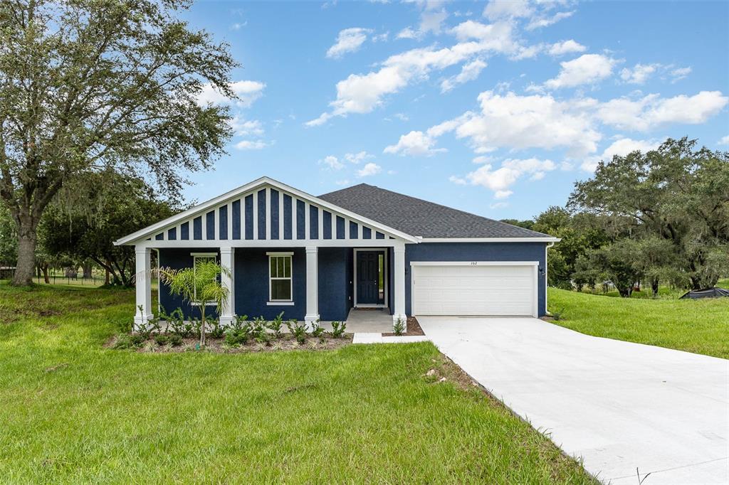 41400 Royal Trails Road Eustis, FL 32736 - Photo 1 of 1 Gallery Image 1