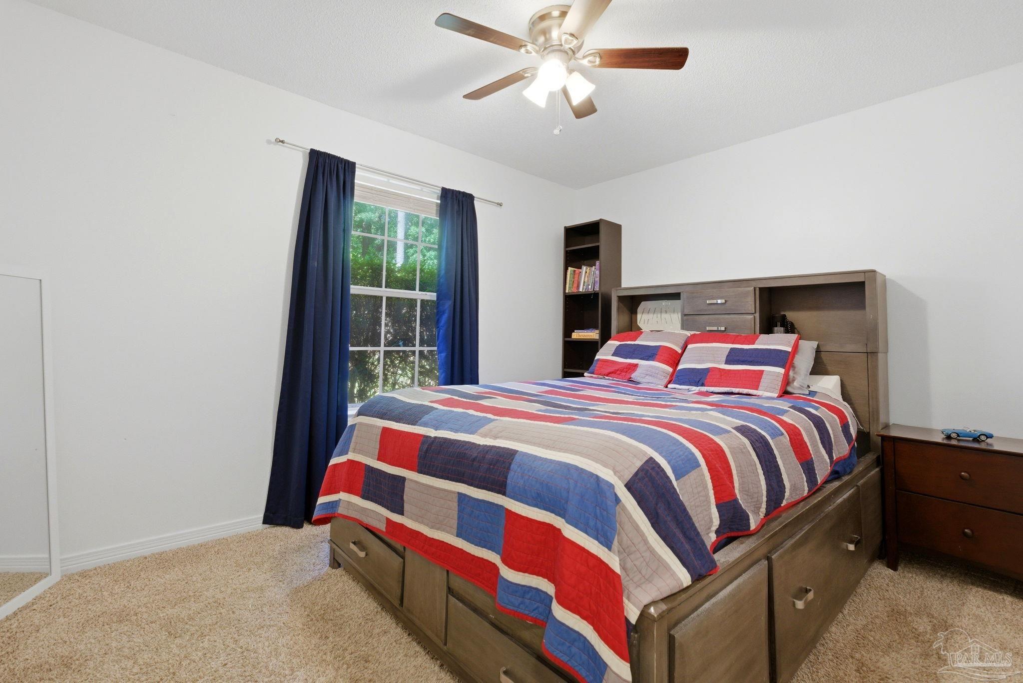 5481 Rowe Trail Pace, FL 32571 - Photo 22 of 57