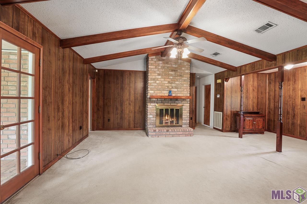 9502 Lockhart Road Denham Springs, LA 70726 - Photo 3 of 26 Gallery Image 3