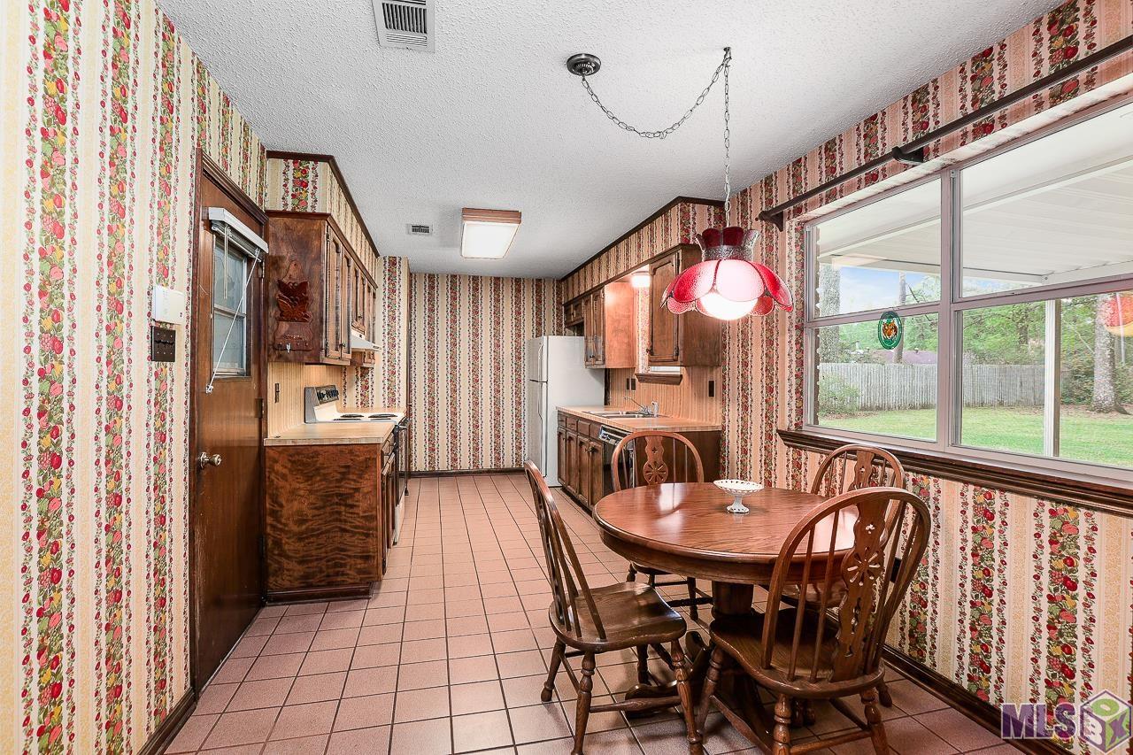 9502 Lockhart Road Denham Springs, LA 70726 - Photo 7 of 26 Gallery Image 7