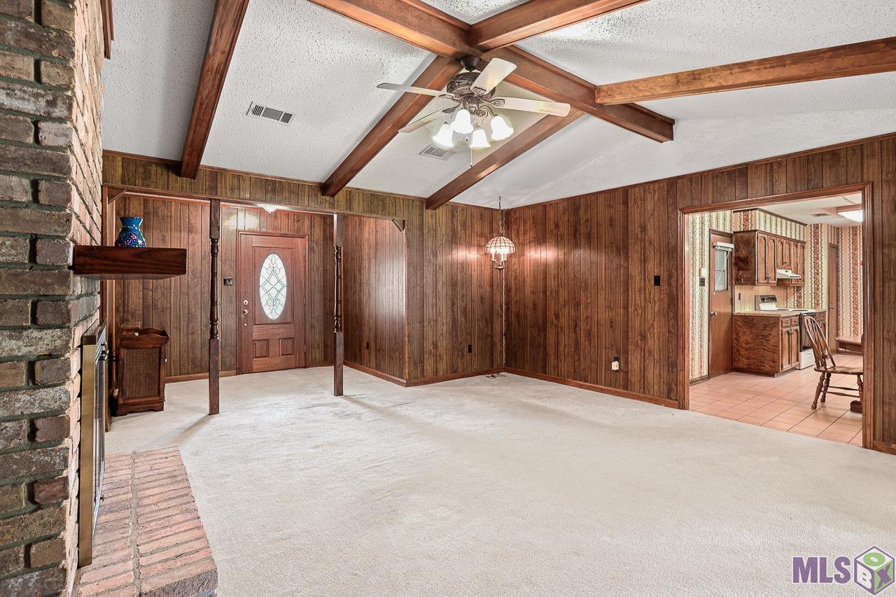 9502 Lockhart Road Denham Springs, LA 70726 - Photo 8 of 26 Gallery Image 8