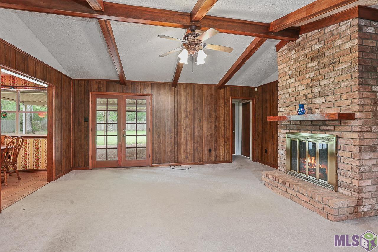 9502 Lockhart Road Denham Springs, LA 70726 - Photo 9 of 26 Gallery Image 9