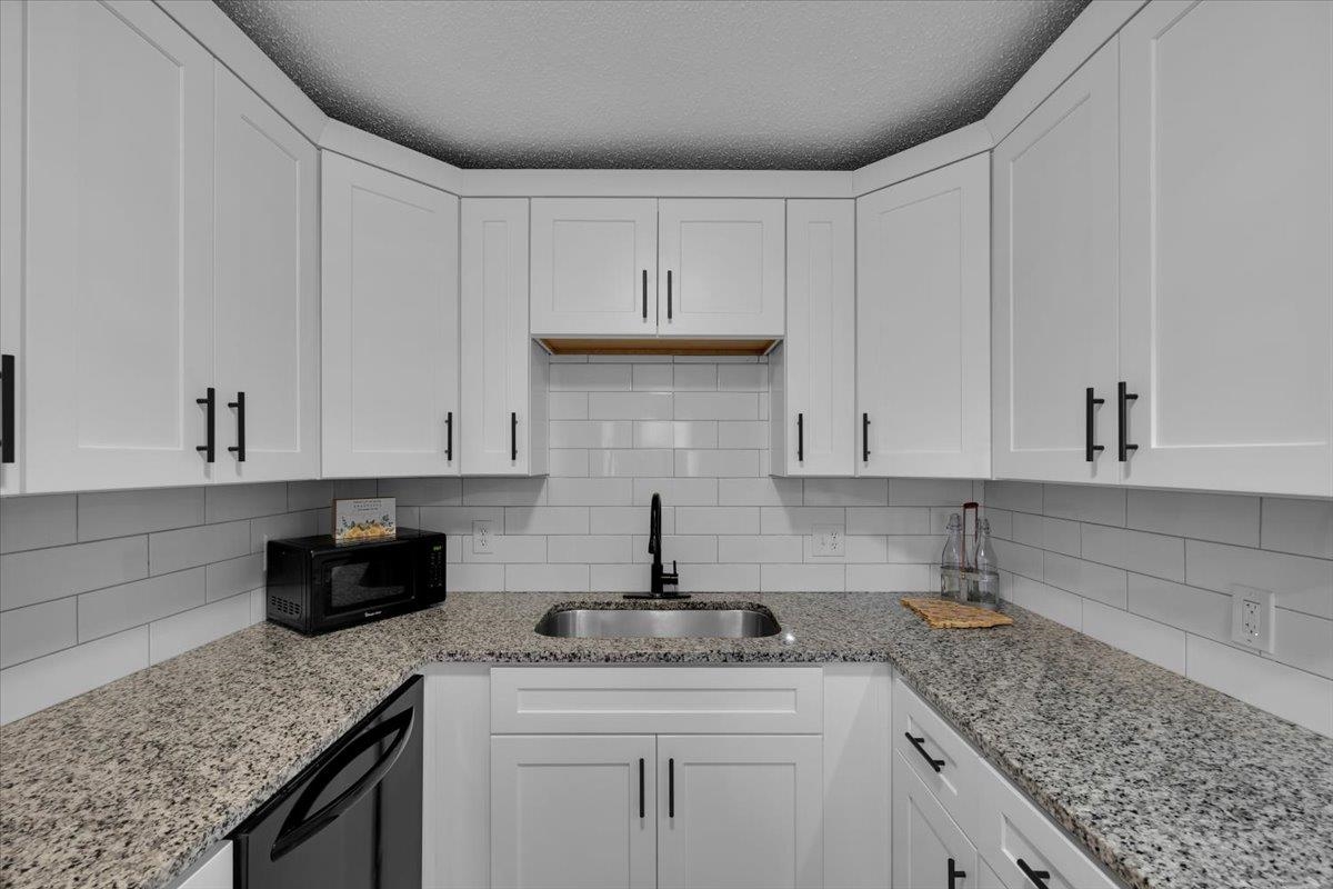 201 Michael Street Spartanburg, SC 29301 - Photo 11 of 48