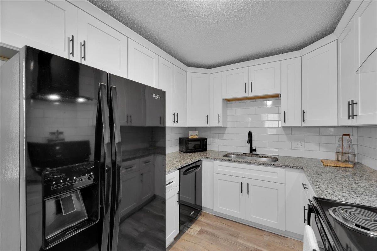 201 Michael Street Spartanburg, SC 29301 - Photo 12 of 48