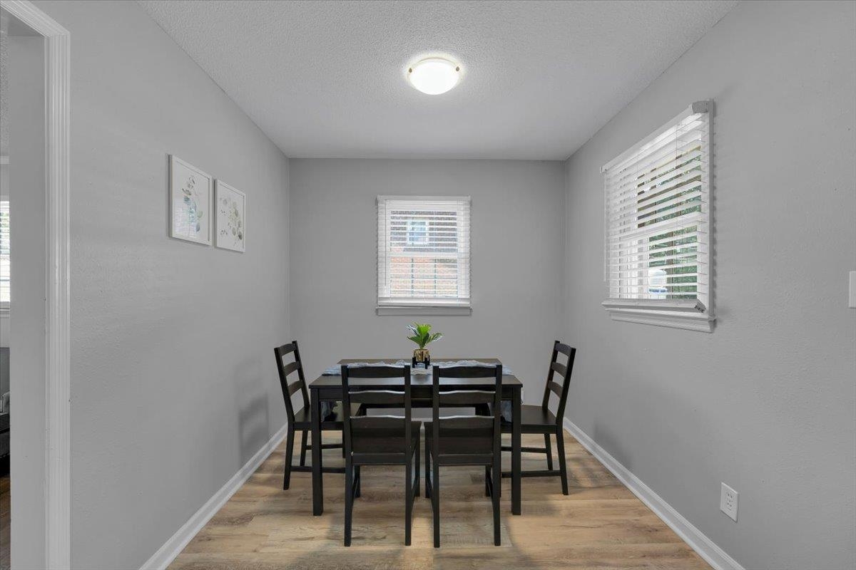 201 Michael Street Spartanburg, SC 29301 - Photo 14 of 48