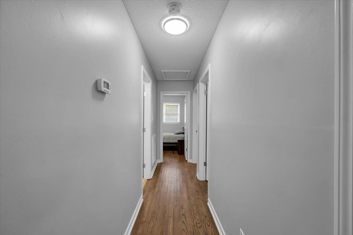 201 Michael Street Spartanburg, SC 29301 - Photo 15 of 48