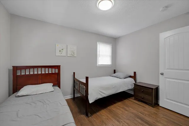 $188,000 | 201 Michael Street, Spartanburg, SC 29301