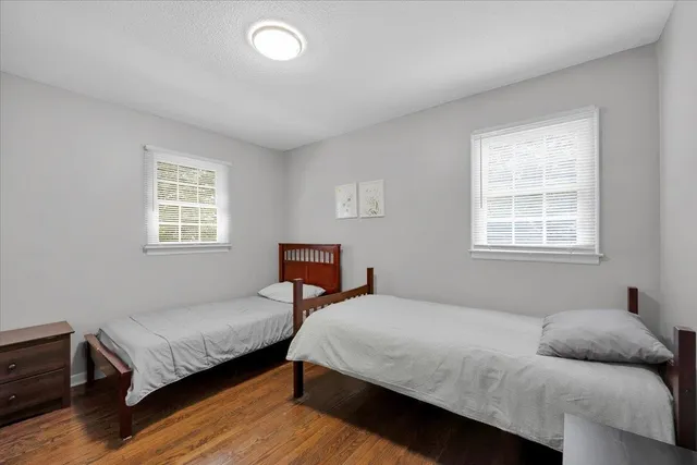 $188,000 | 201 Michael Street, Spartanburg, SC 29301