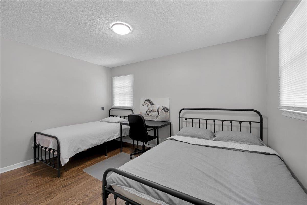 201 Michael Street Spartanburg, SC 29301 - Photo 18 of 48