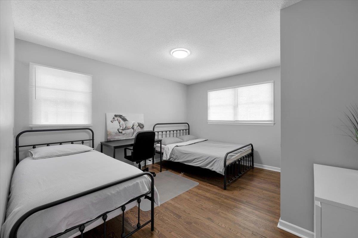 201 Michael Street Spartanburg, SC 29301 - Photo 19 of 48