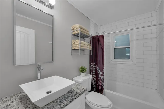 $188,000 | 201 Michael Street, Spartanburg, SC 29301