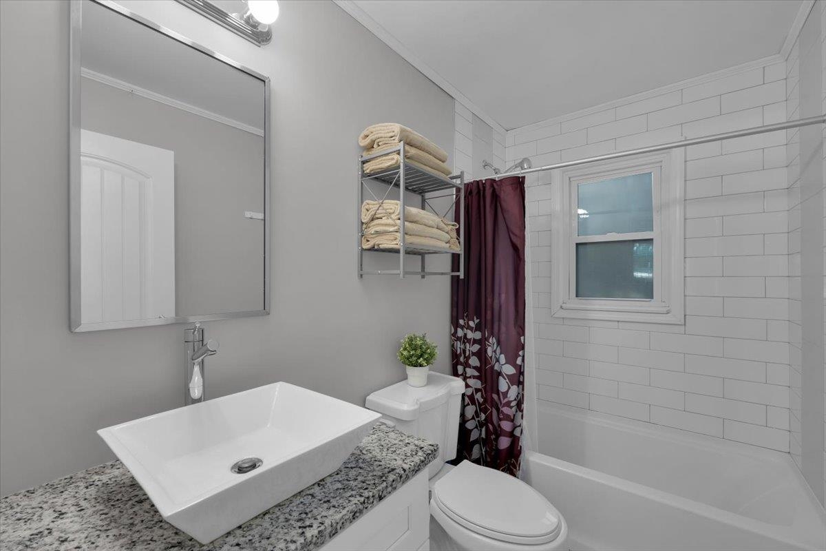 201 Michael Street Spartanburg, SC 29301 - Photo 20 of 48