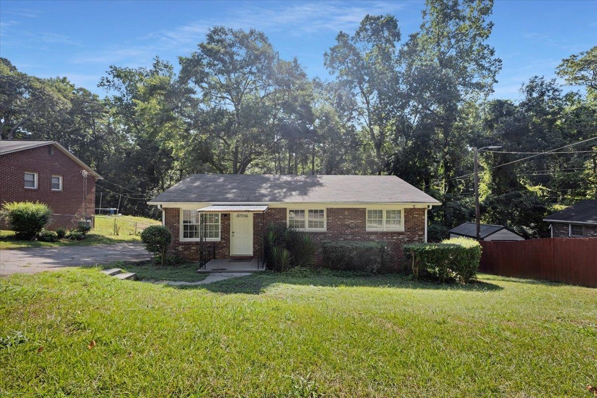 201 Michael Street Spartanburg, SC 29301 - Photo 2 of 48
