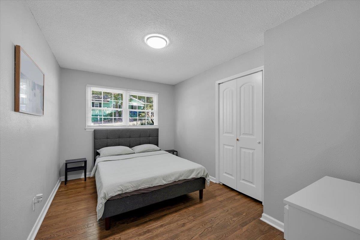 201 Michael Street Spartanburg, SC 29301 - Photo 21 of 48