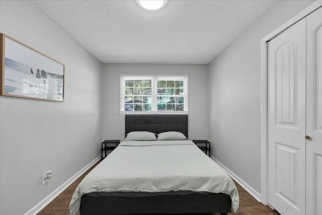 $188,000 | 201 Michael Street, Spartanburg, SC 29301