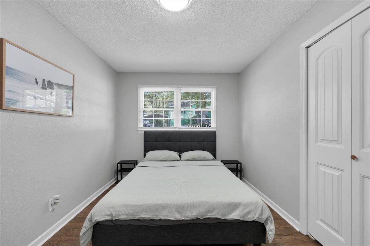 201 Michael Street Spartanburg, SC 29301 - Photo 22 of 48