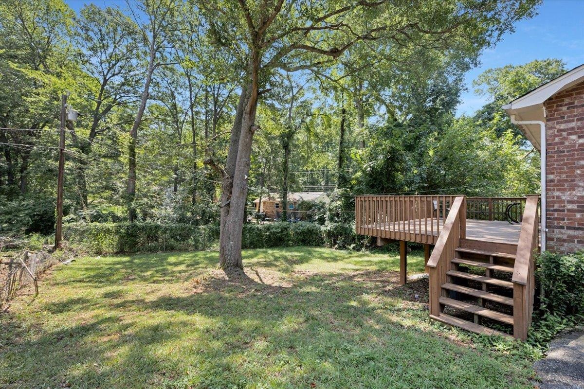 201 Michael Street Spartanburg, SC 29301 - Photo 23 of 48