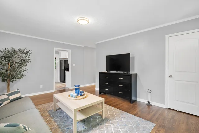 $188,000 | 201 Michael Street, Spartanburg, SC 29301