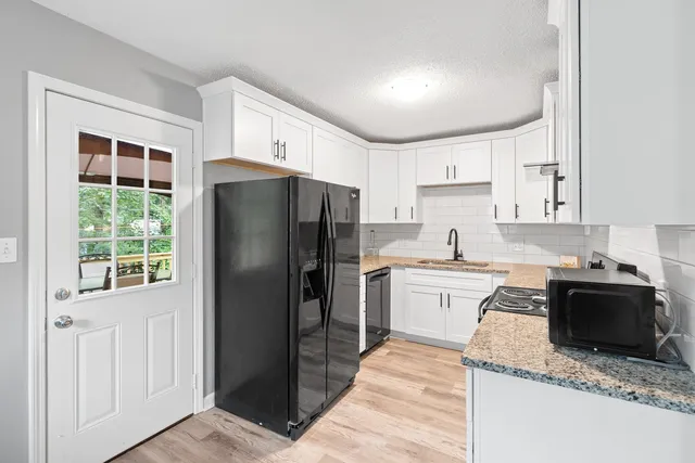 $188,000 | 201 Michael Street, Spartanburg, SC 29301