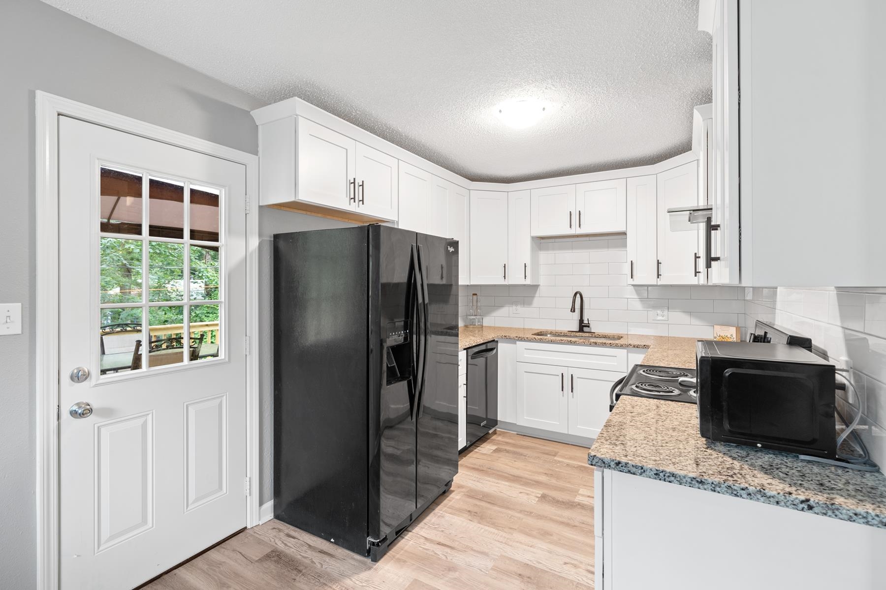 201 Michael Street Spartanburg, SC 29301 - Photo 29 of 48