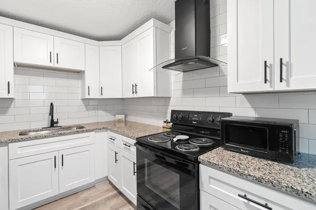 $188,000 | 201 Michael Street, Spartanburg, SC 29301