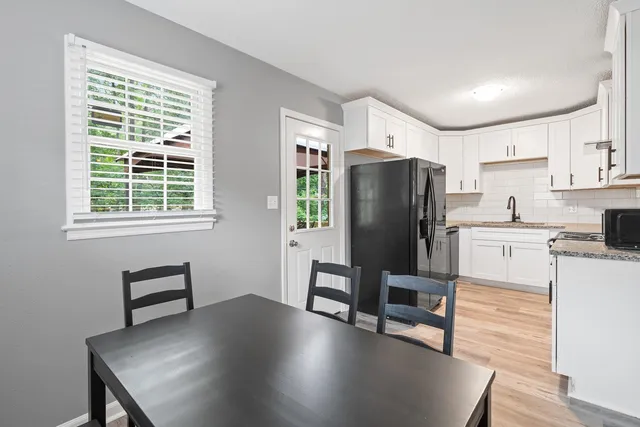 $188,000 | 201 Michael Street, Spartanburg, SC 29301