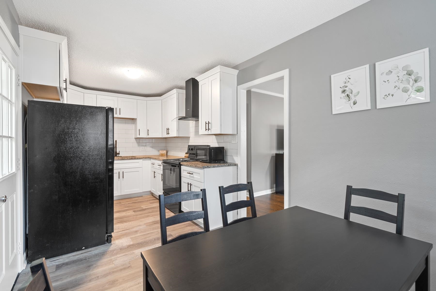 201 Michael Street Spartanburg, SC 29301 - Photo 32 of 48