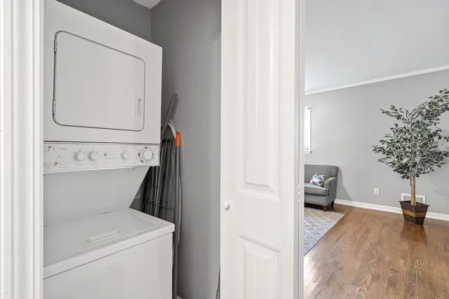 $188,000 | 201 Michael Street, Spartanburg, SC 29301