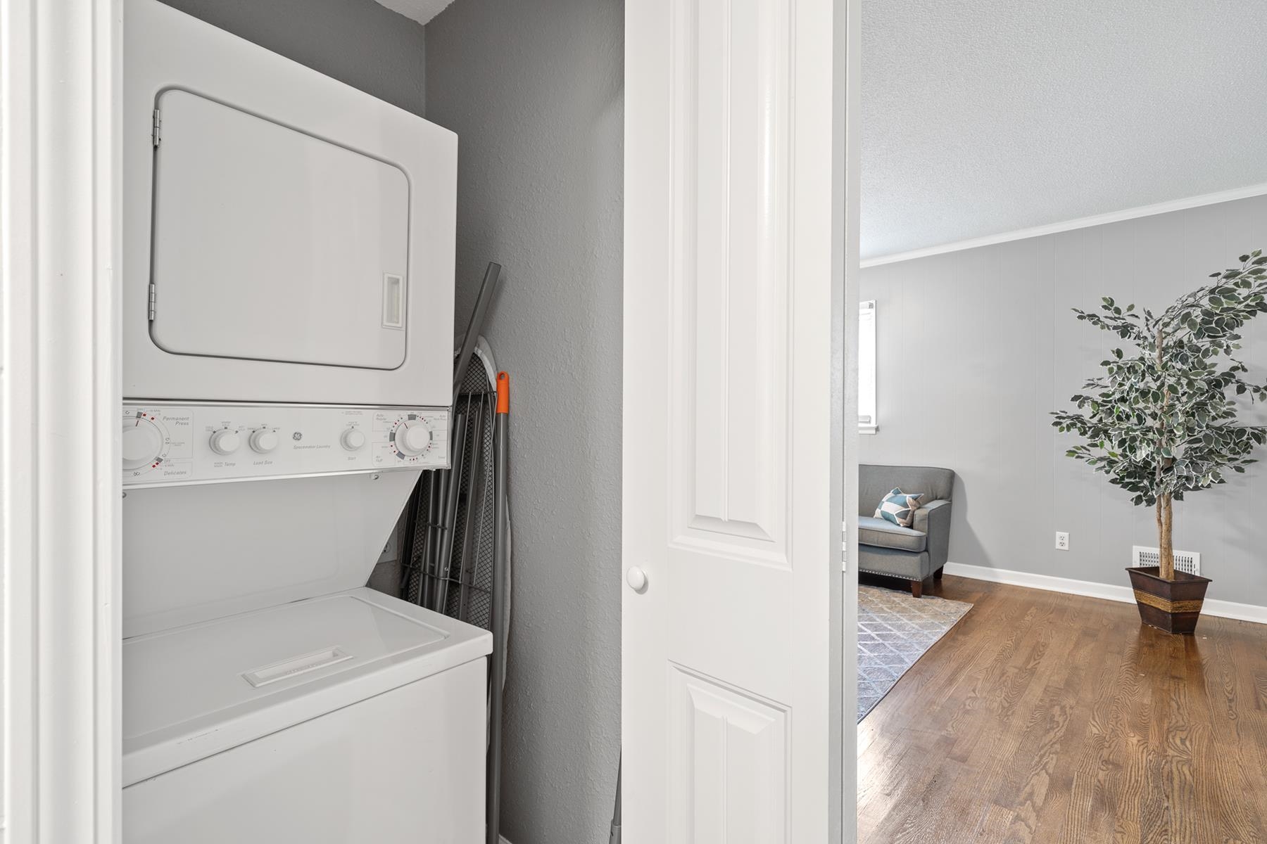 201 Michael Street Spartanburg, SC 29301 - Photo 33 of 48