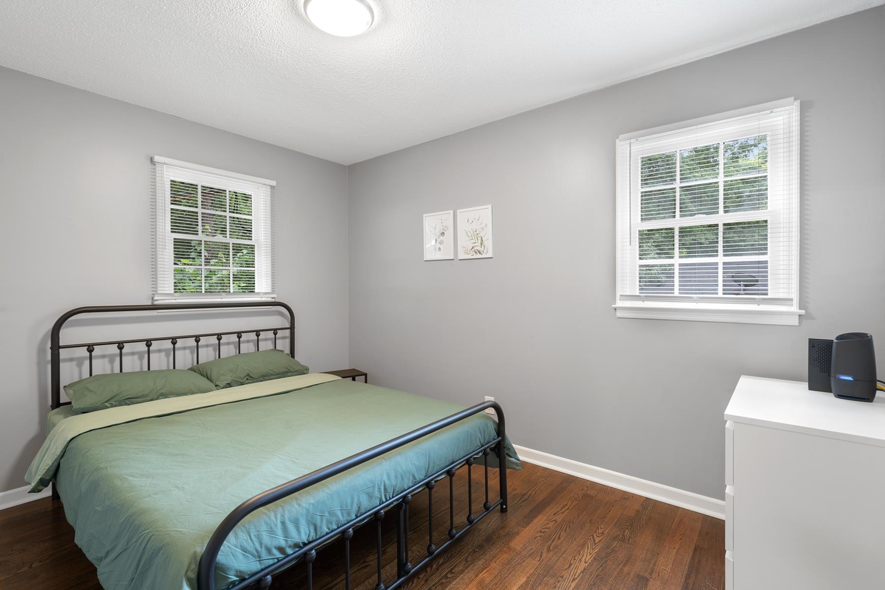 201 Michael Street Spartanburg, SC 29301 - Photo 34 of 48