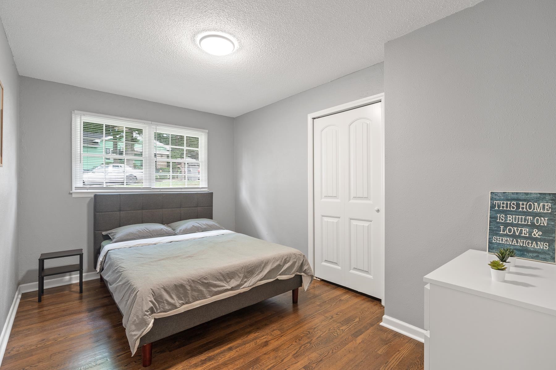 201 Michael Street Spartanburg, SC 29301 - Photo 35 of 48