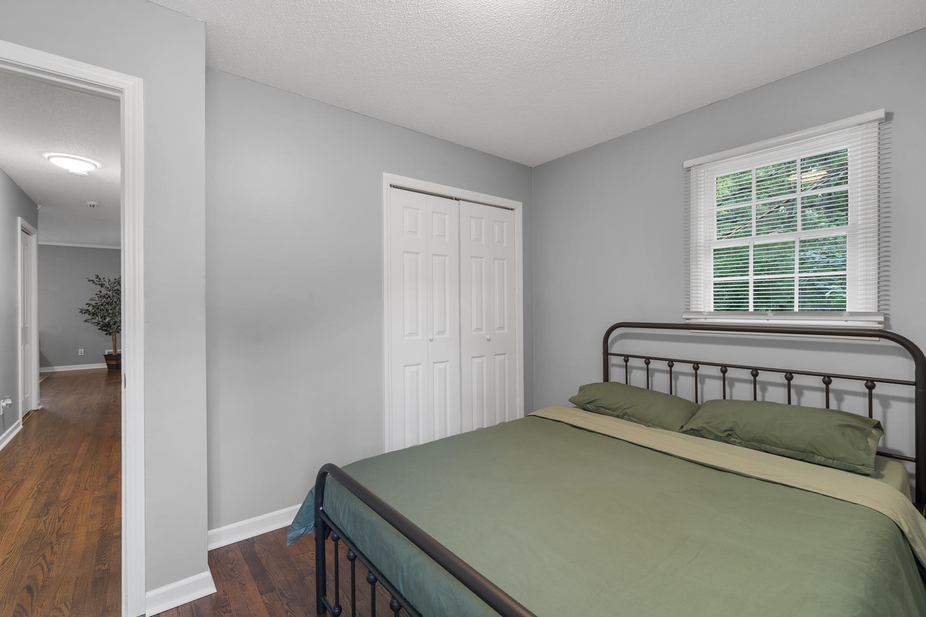 201 Michael Street Spartanburg, SC 29301 - Photo 36 of 48