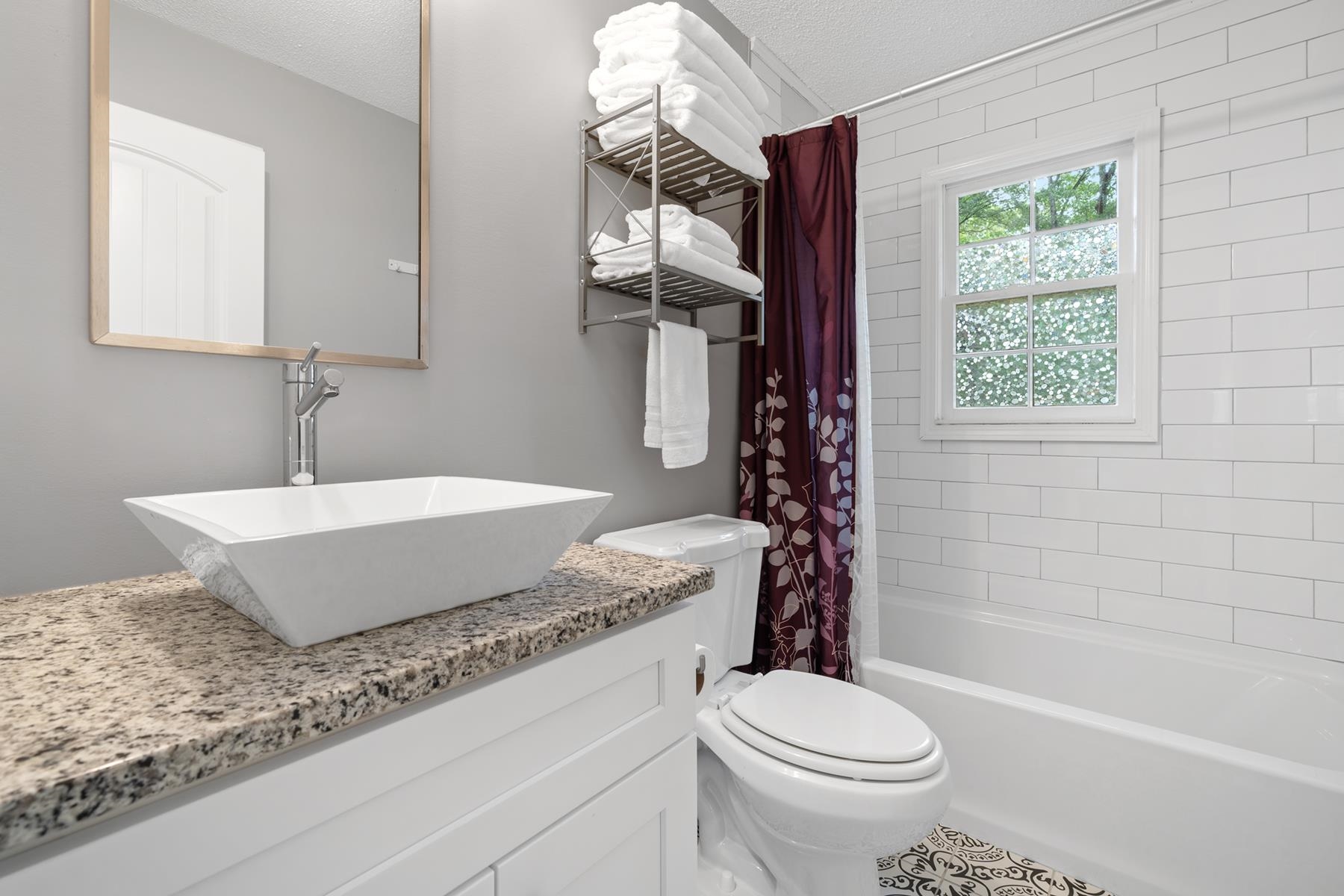 201 Michael Street Spartanburg, SC 29301 - Photo 37 of 48