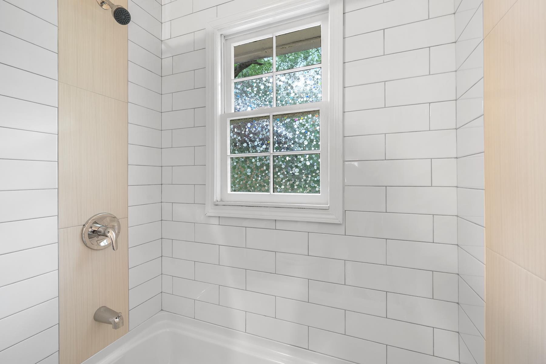 201 Michael Street Spartanburg, SC 29301 - Photo 38 of 48