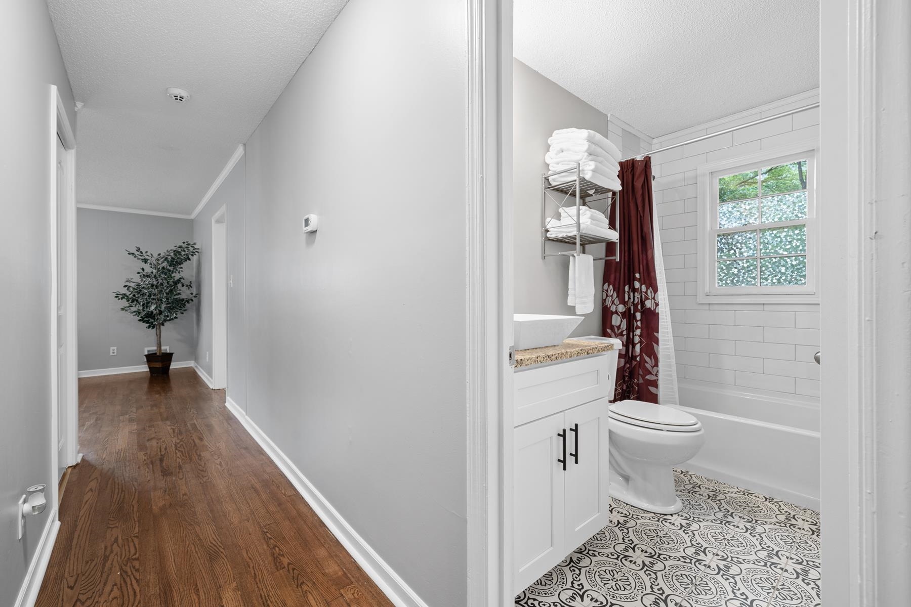 201 Michael Street Spartanburg, SC 29301 - Photo 39 of 48