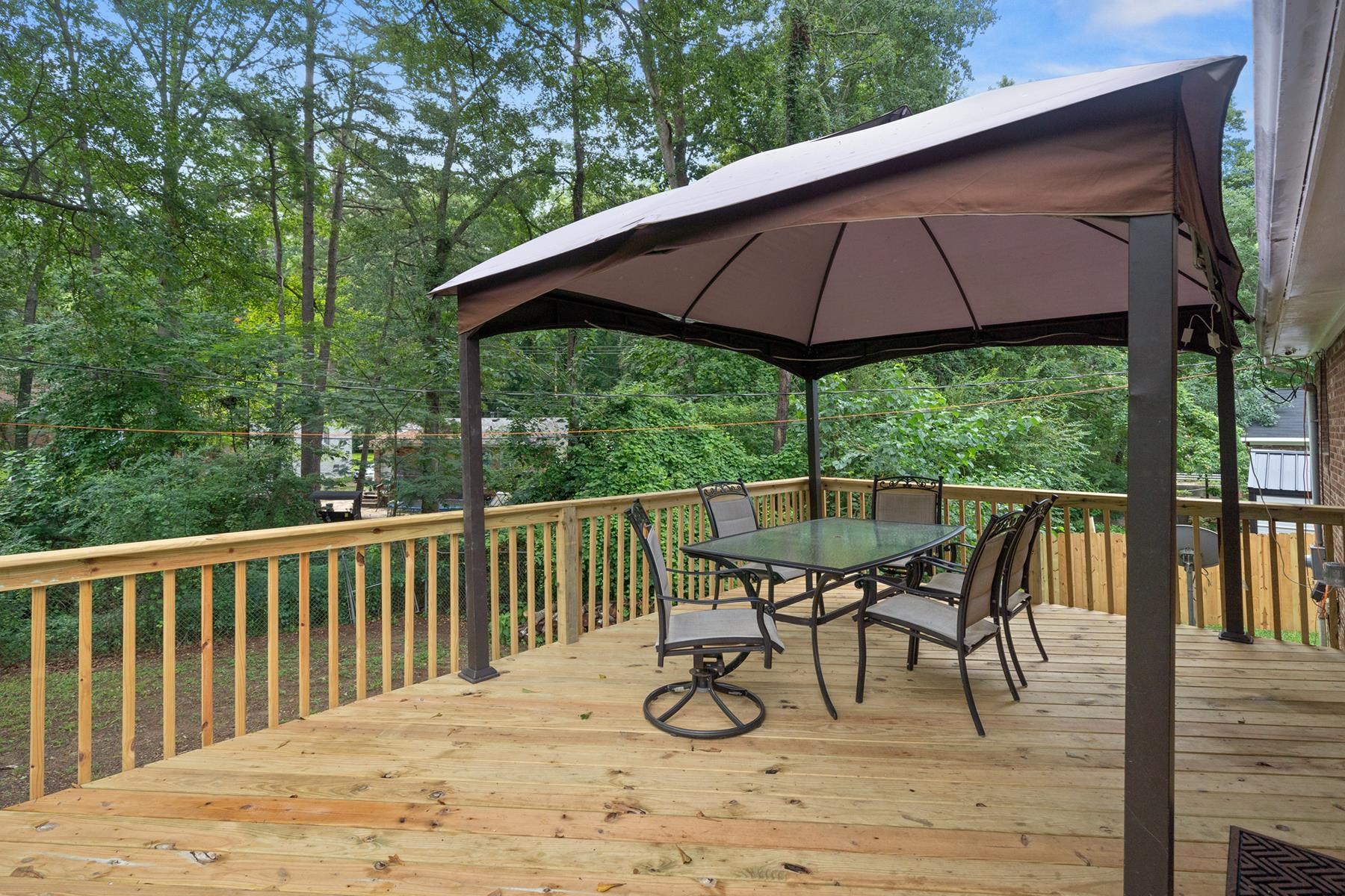 201 Michael Street Spartanburg, SC 29301 - Photo 40 of 48