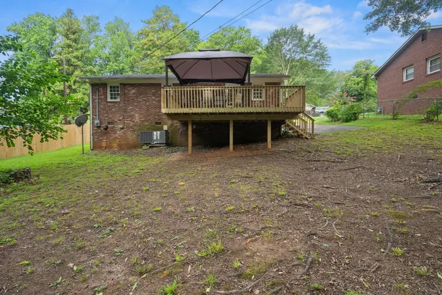 $188,000 | 201 Michael Street, Spartanburg, SC 29301