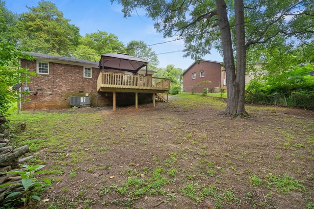 $188,000 | 201 Michael Street, Spartanburg, SC 29301