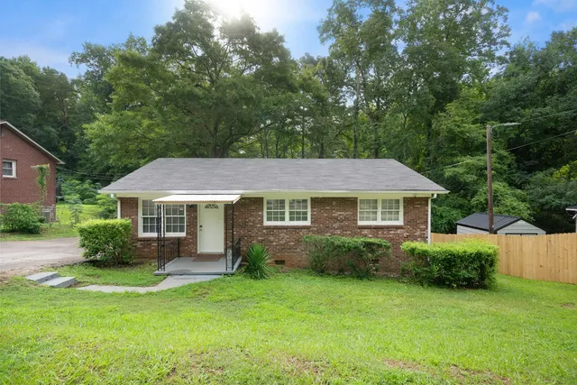 $188,000 | 201 Michael Street, Spartanburg, SC 29301
