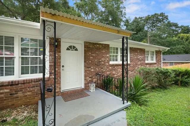 $188,000 | 201 Michael Street, Spartanburg, SC 29301