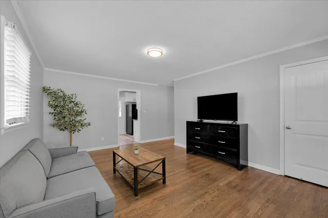 $188,000 | 201 Michael Street, Spartanburg, SC 29301